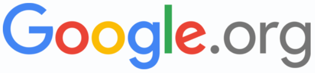 Google.org
